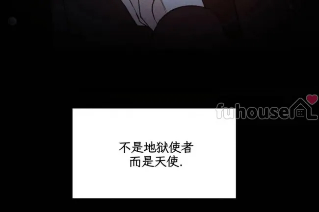 第 125 页