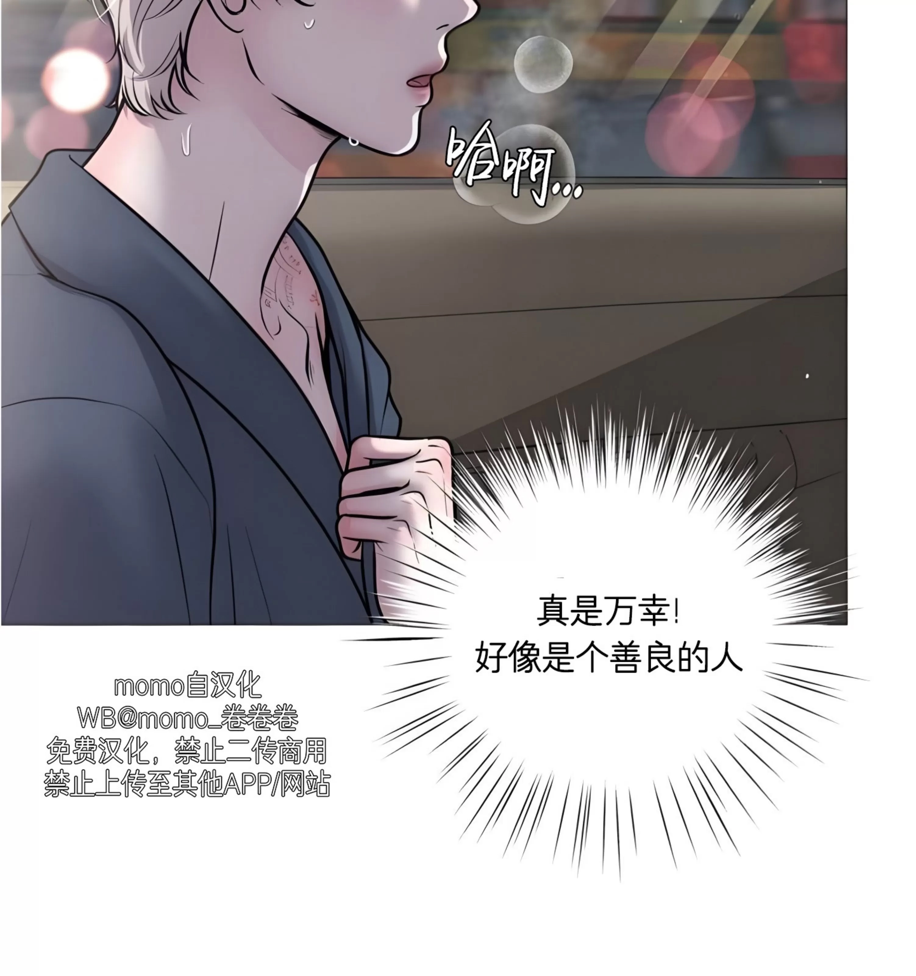 第 126 页