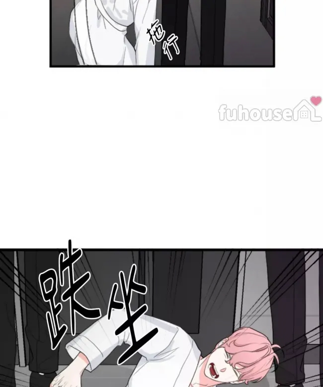 第 121 页