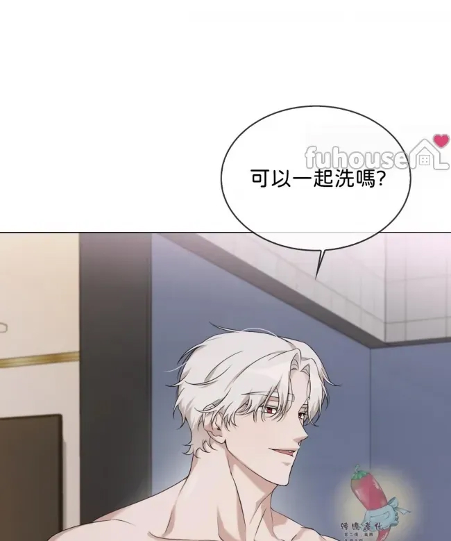 第 60 页