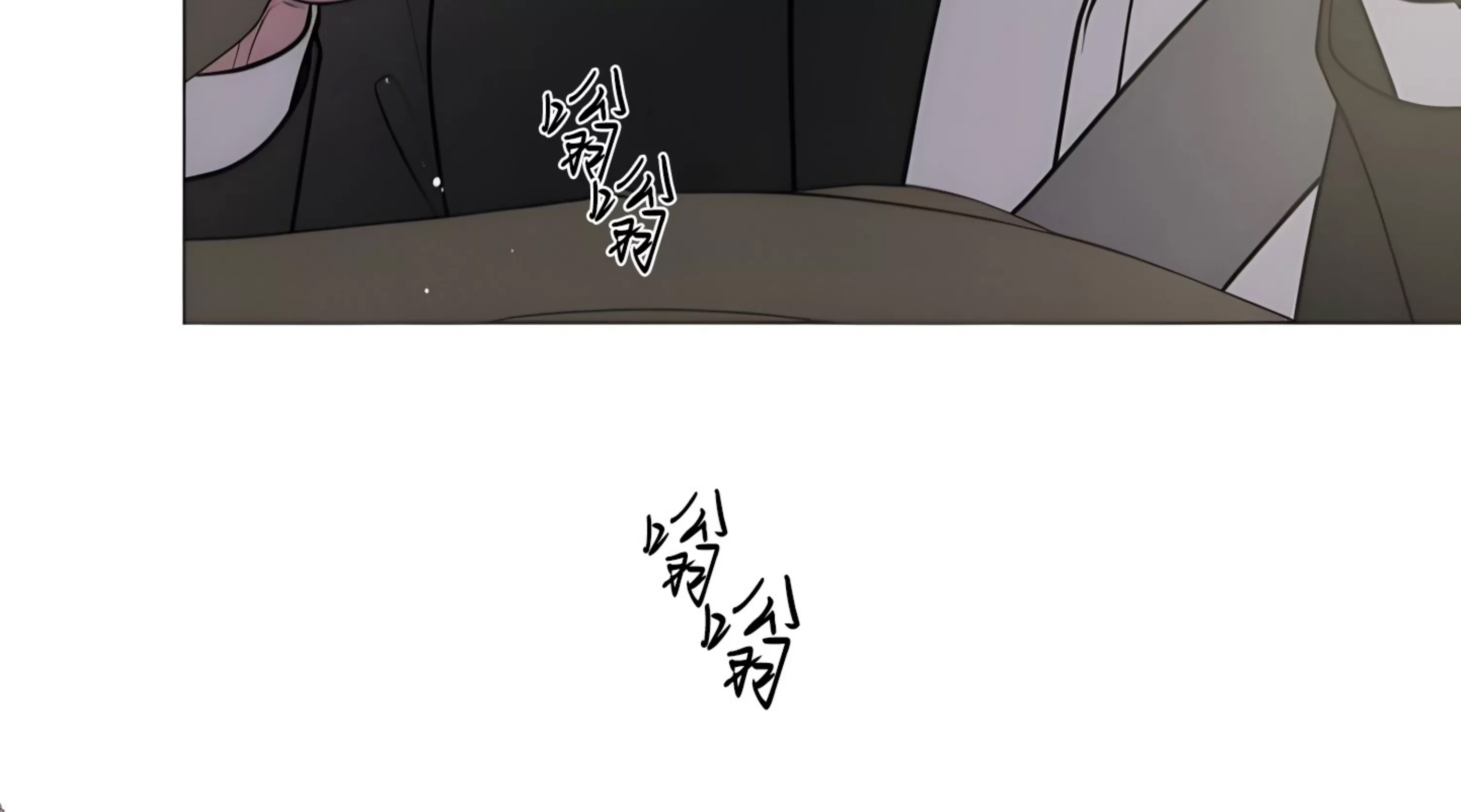 第 136 页