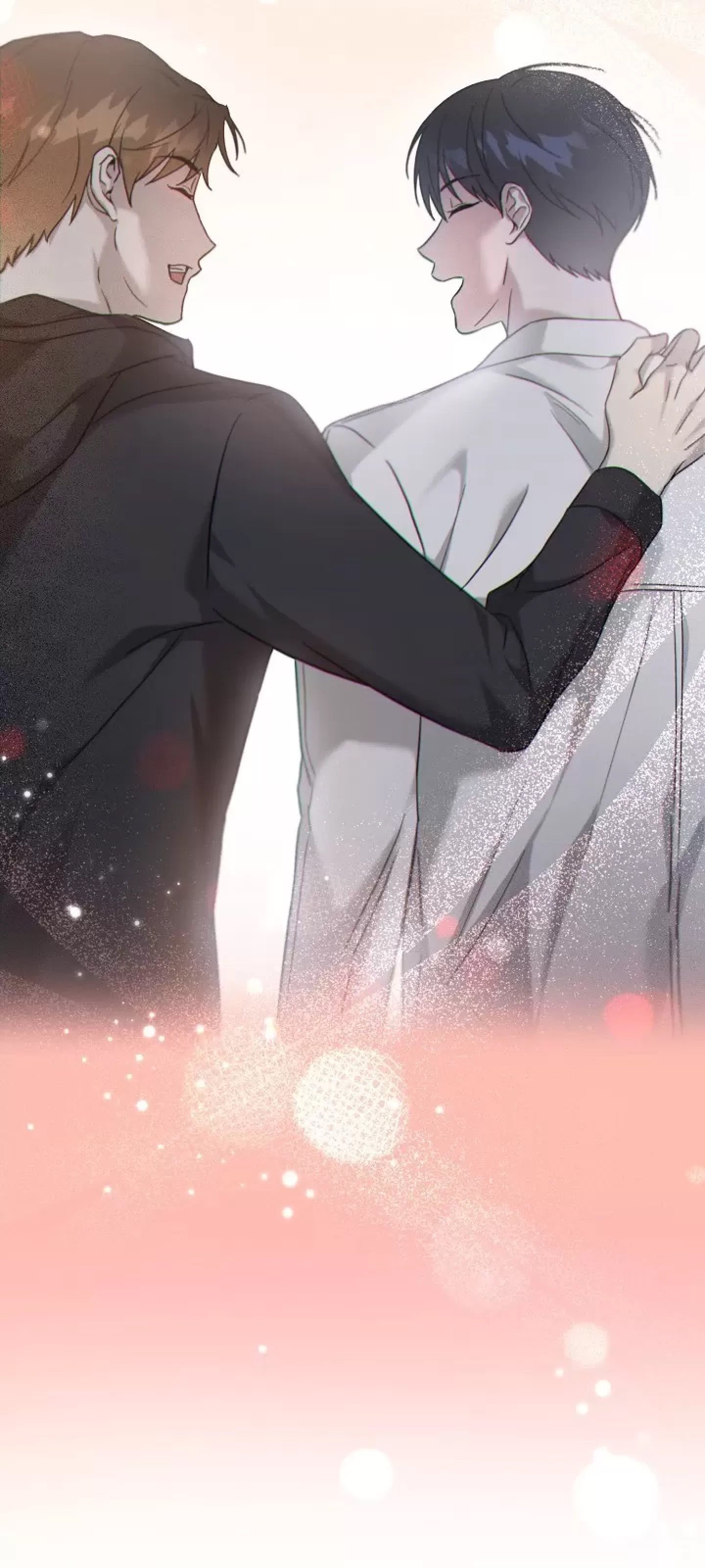 第 46 页