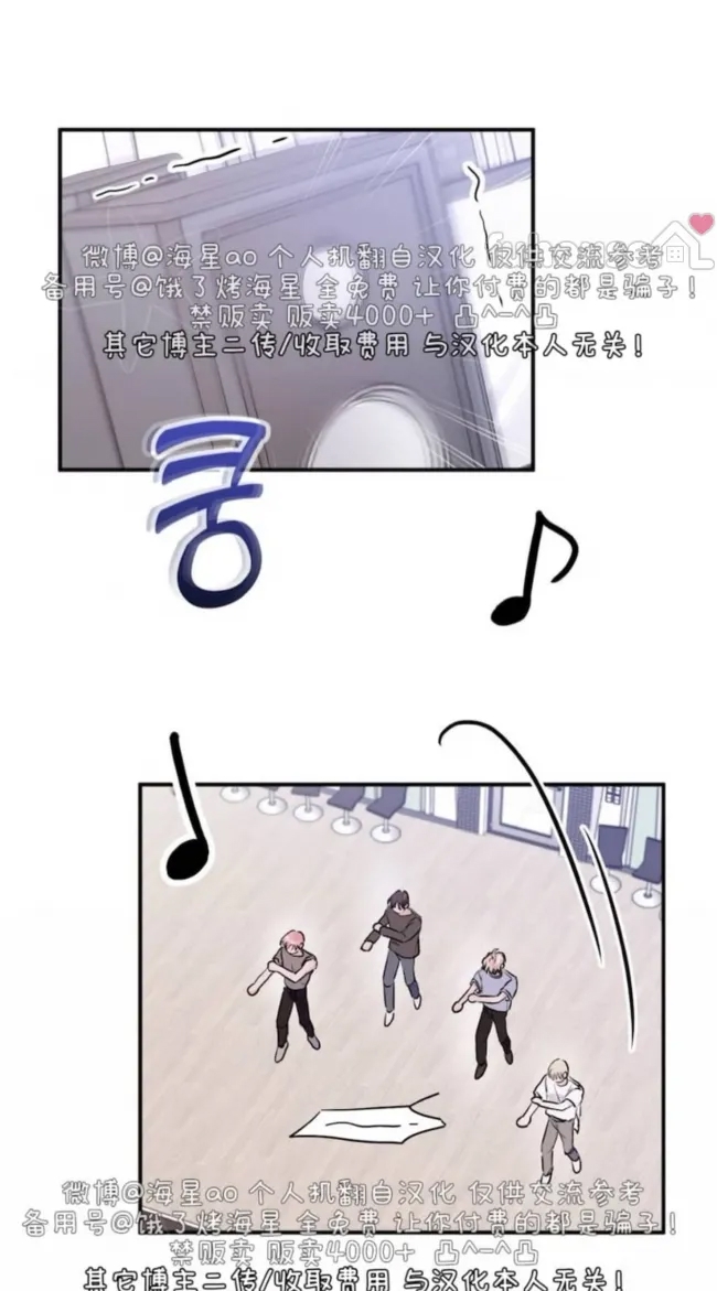 第 58 页