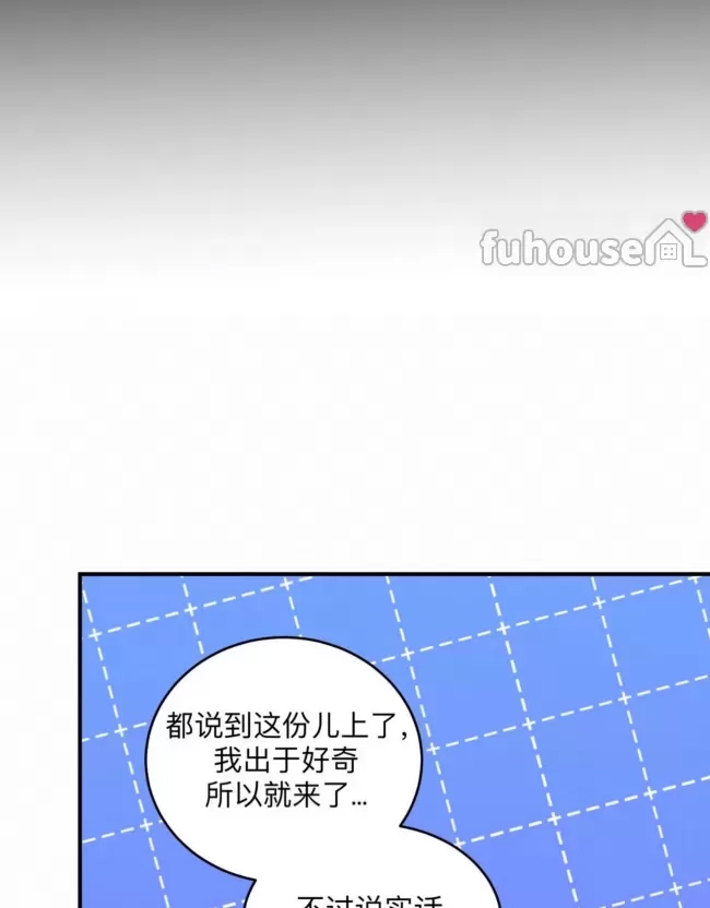 第 106 页