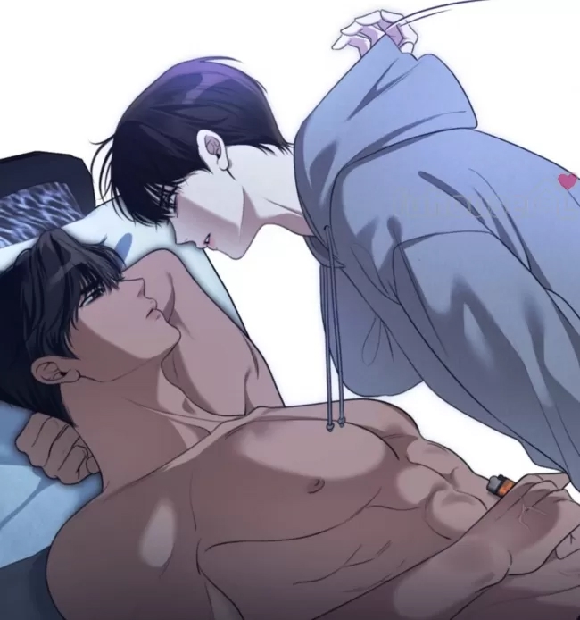 第 72 页