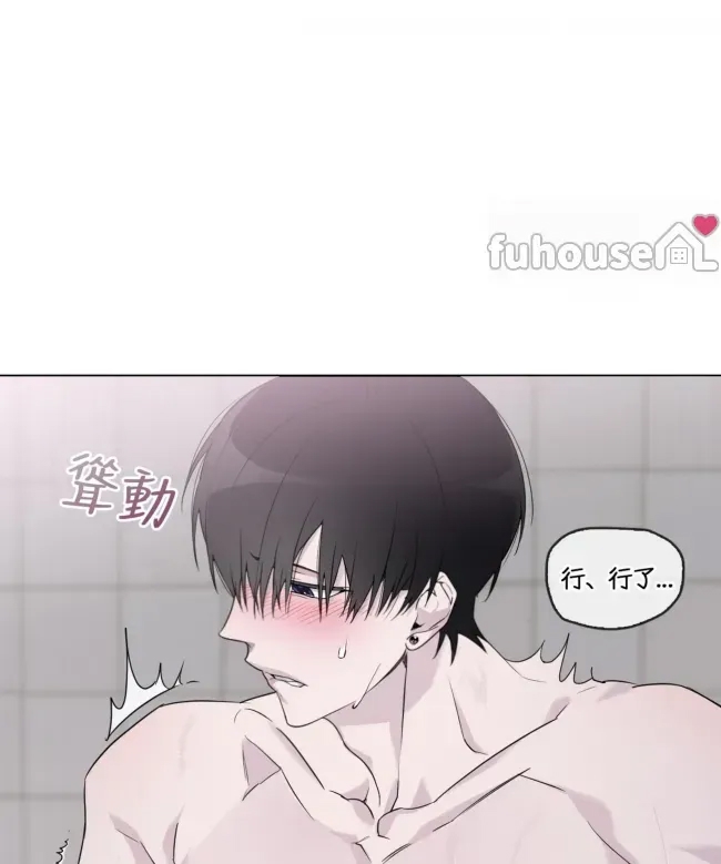 第 95 页