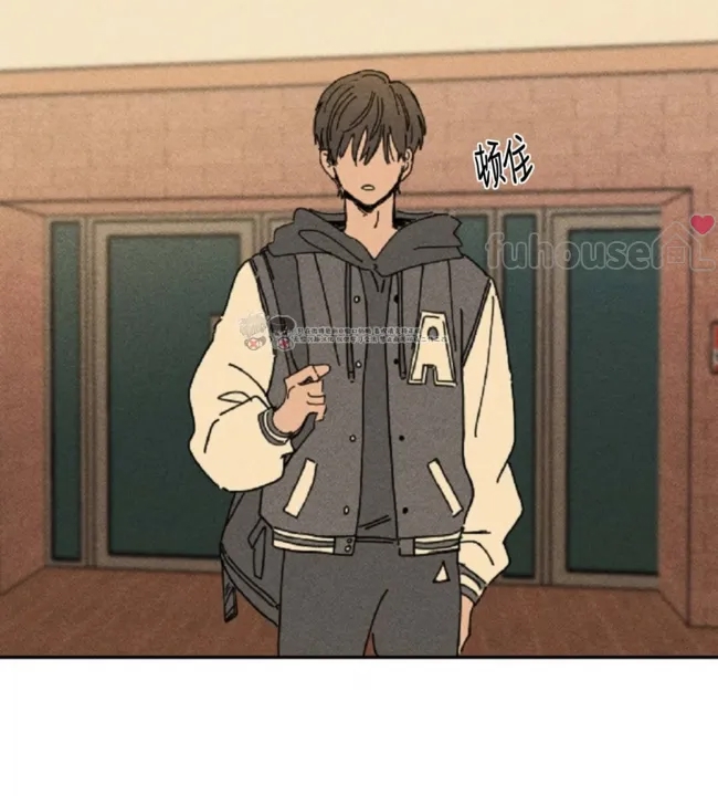 第 98 页
