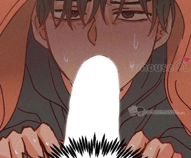 第 98 页