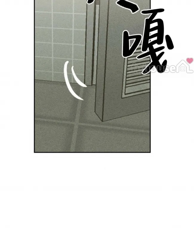 第 113 页