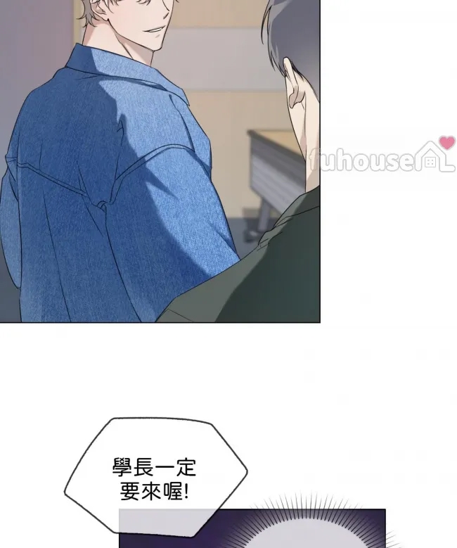第 89 页