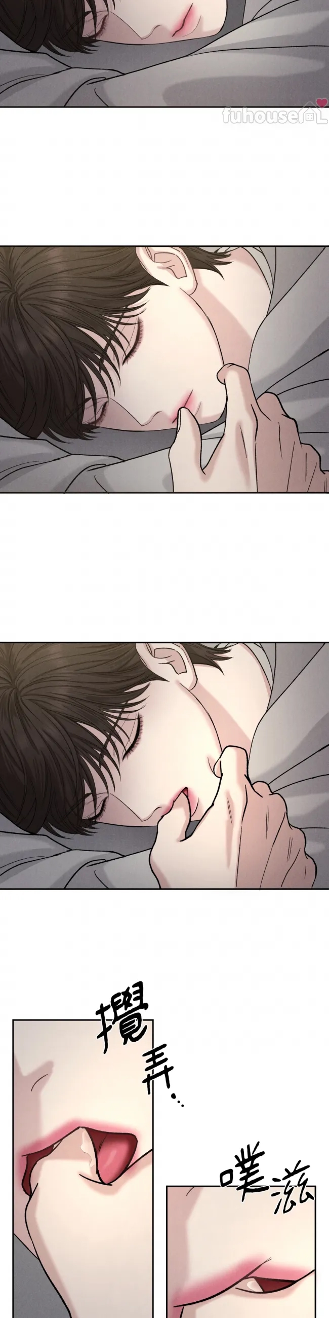 第 46 页