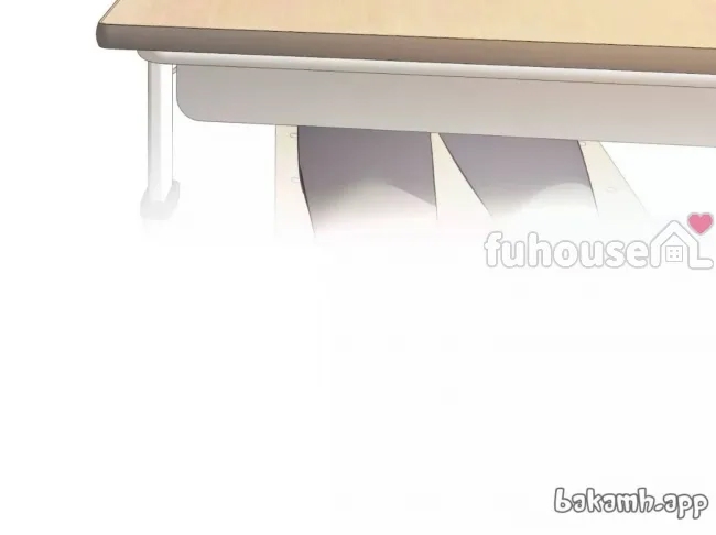 第 85 页