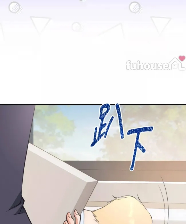 第 112 页