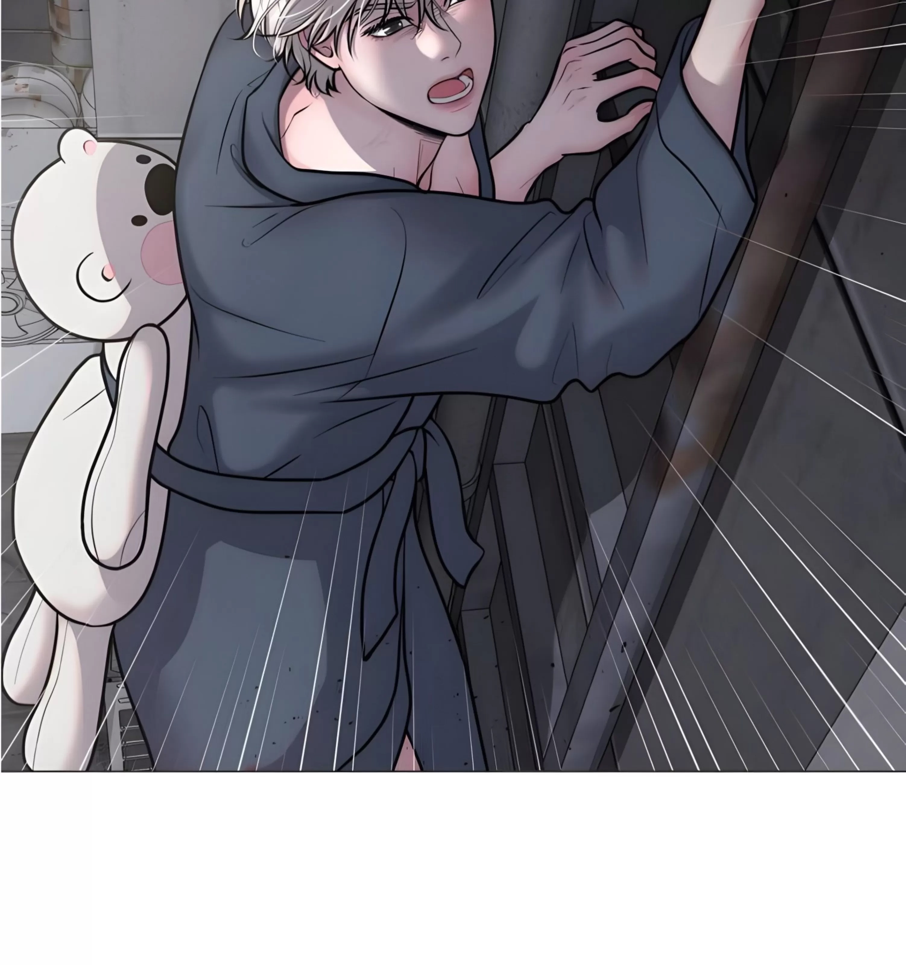 第 70 页