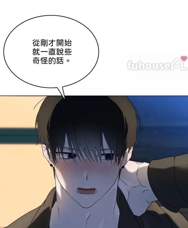 第 125 页