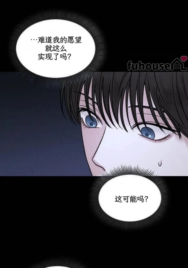 第 107 页