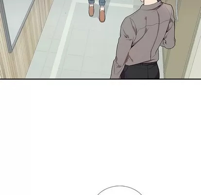 第 90 页