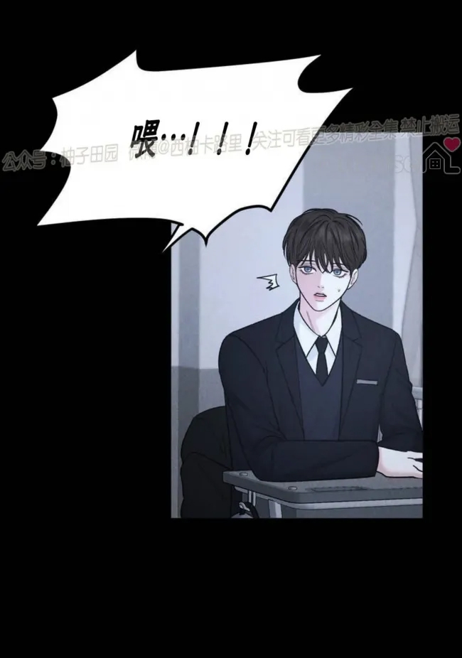第 110 页
