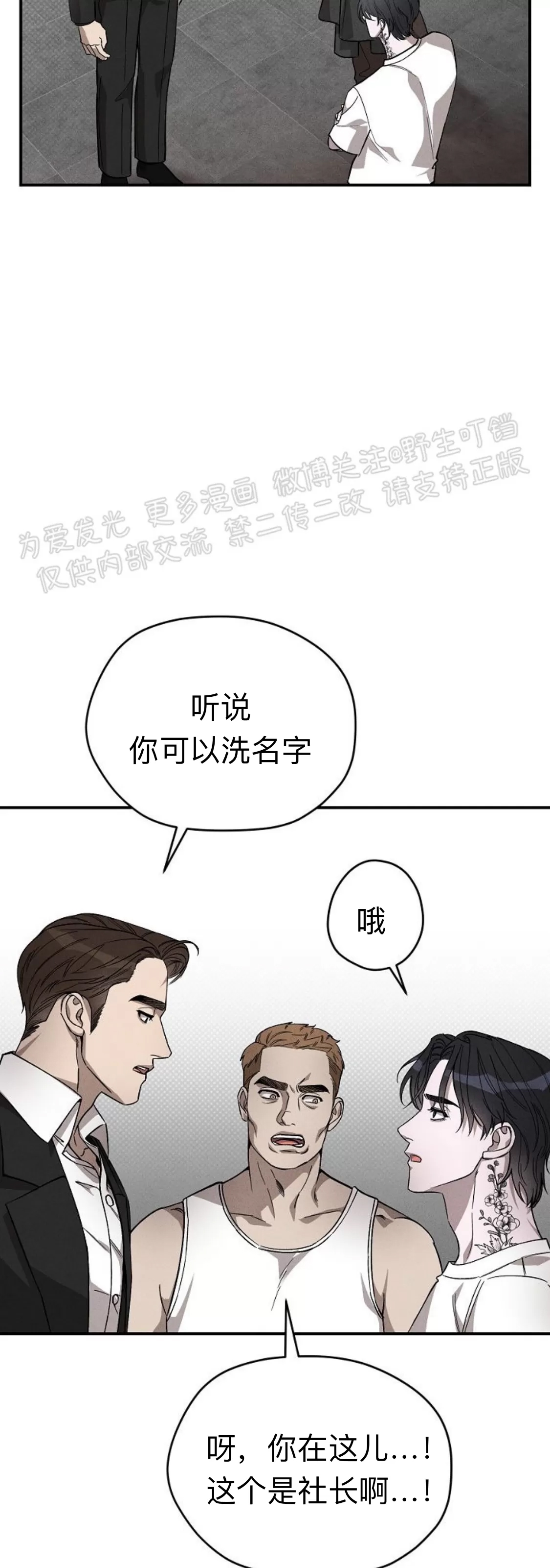 第 41 页