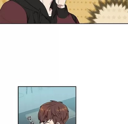 第 97 页