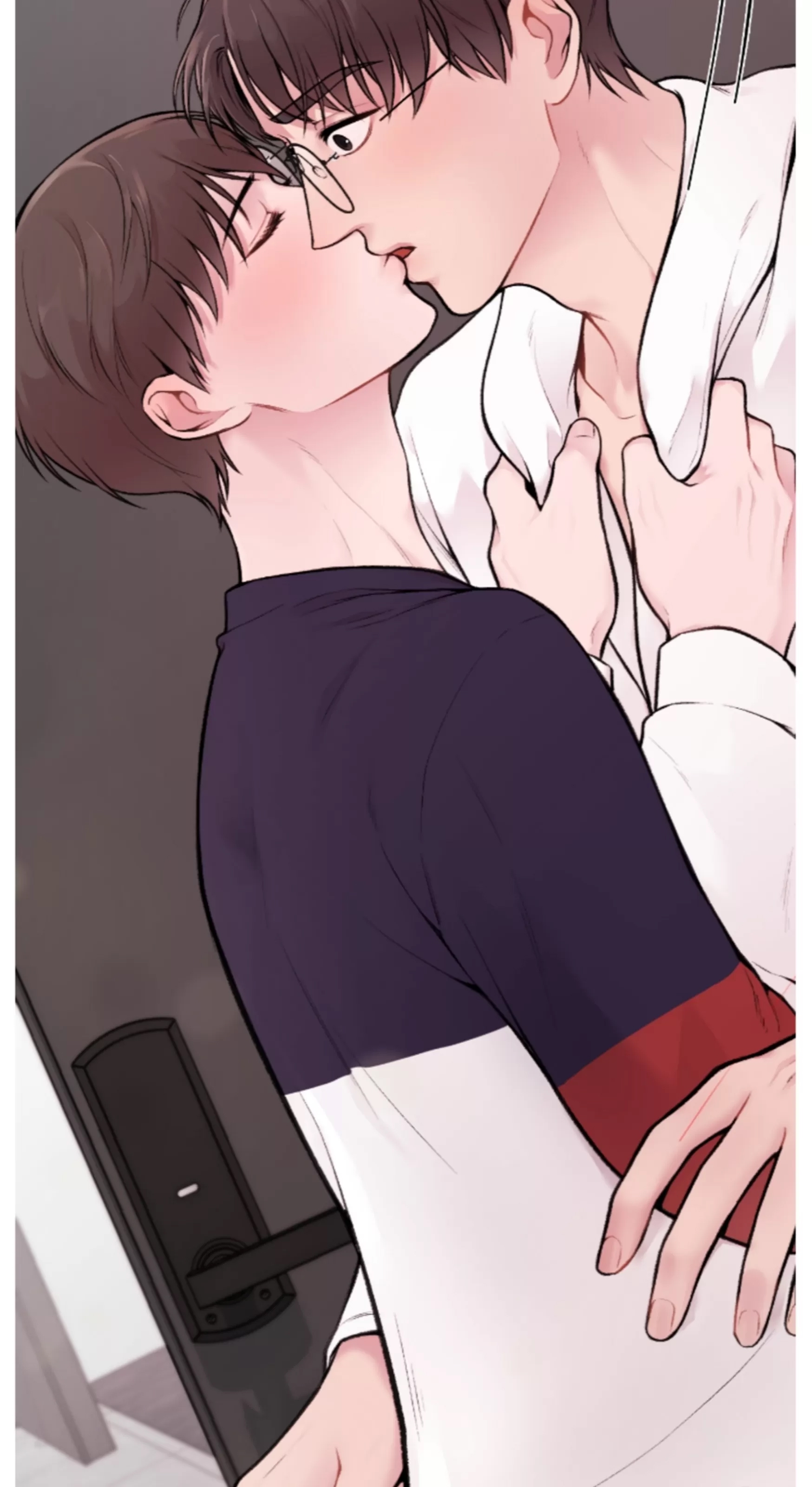 第 90 页