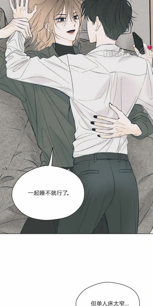 第 55 页