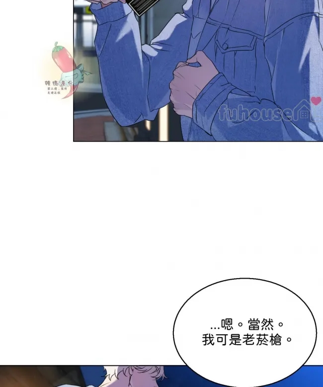 第 108 页