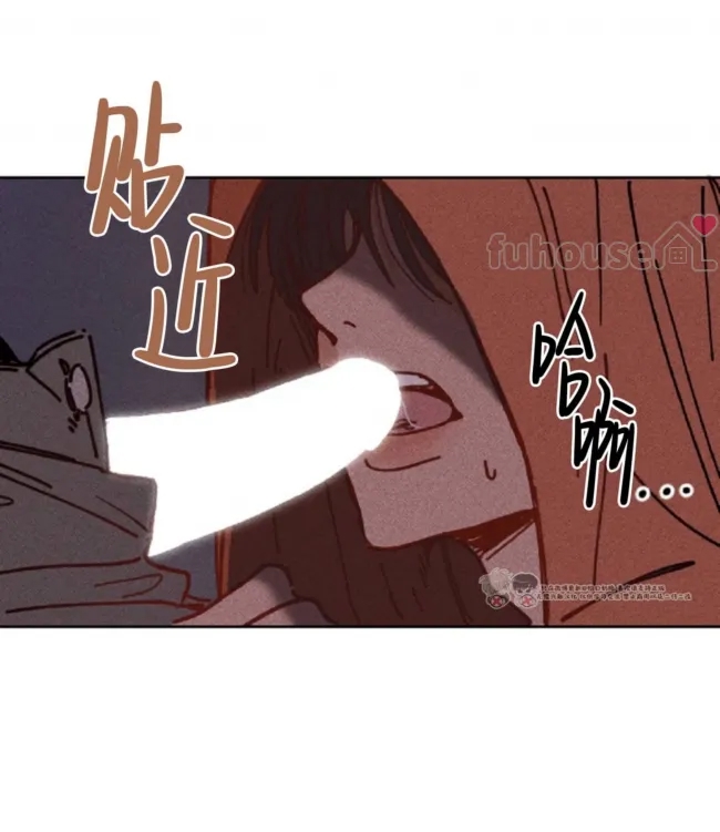 第 90 页