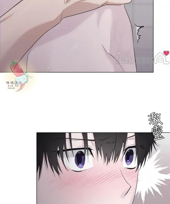 第 86 页