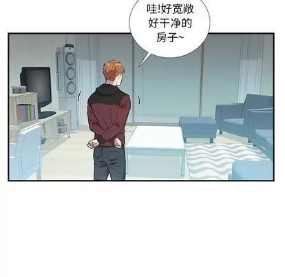 第 91 页