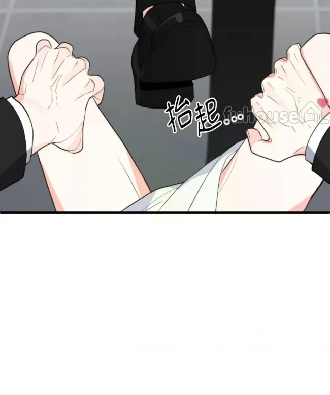 第 135 页