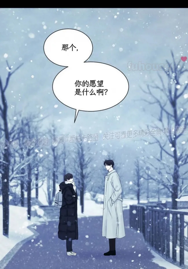 第 128 页