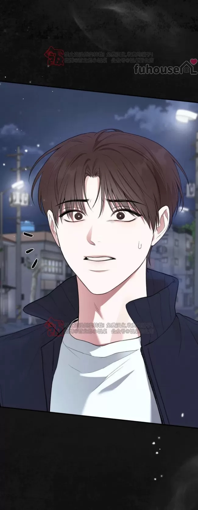 第 117 页