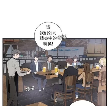 第 79 页
