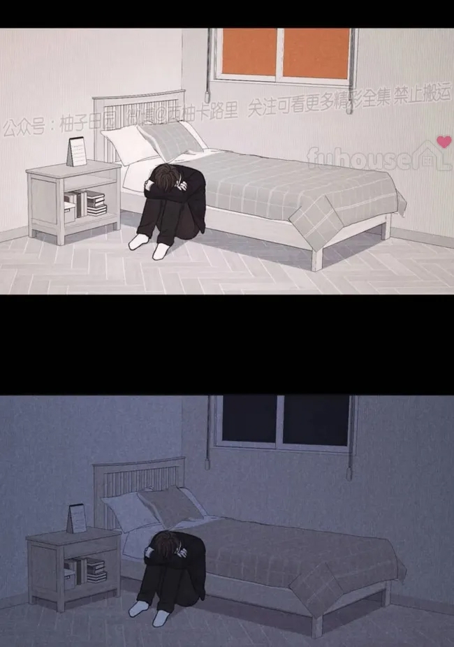 第 65 页