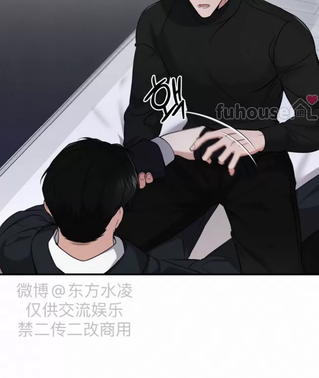 第 95 页