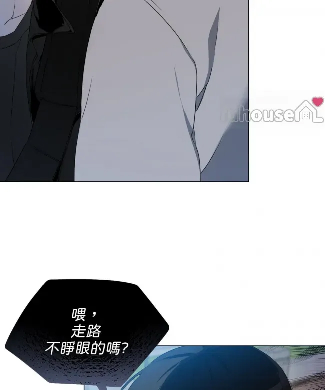 第 66 页