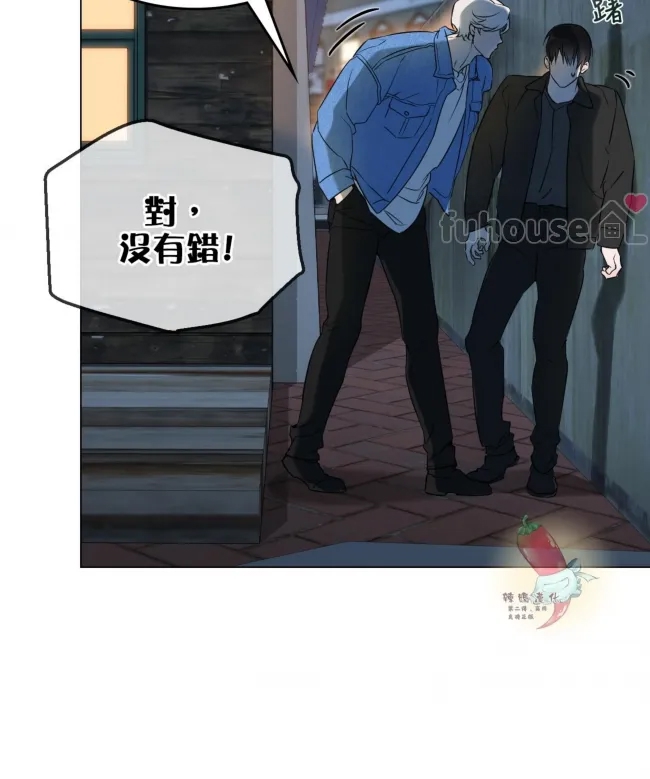 第 140 页