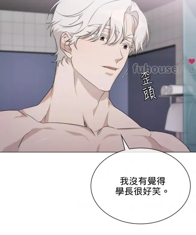 第 89 页