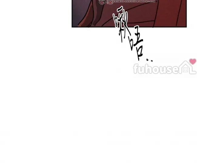 第 96 页