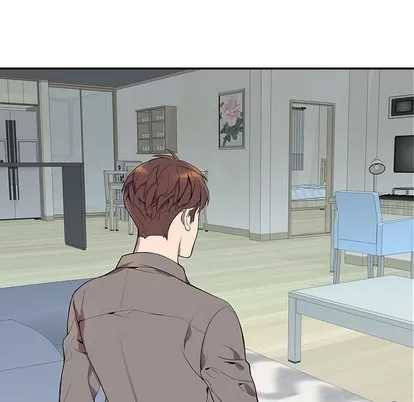 第 80 页