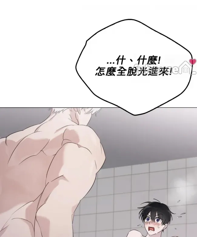 第 62 页