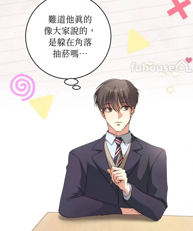 第 84 页