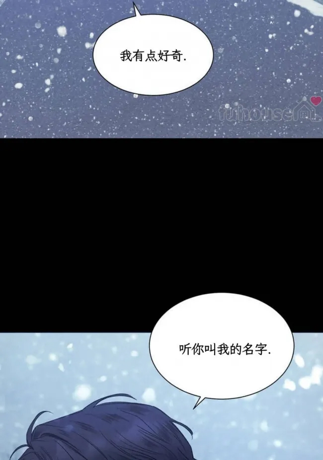 第 129 页