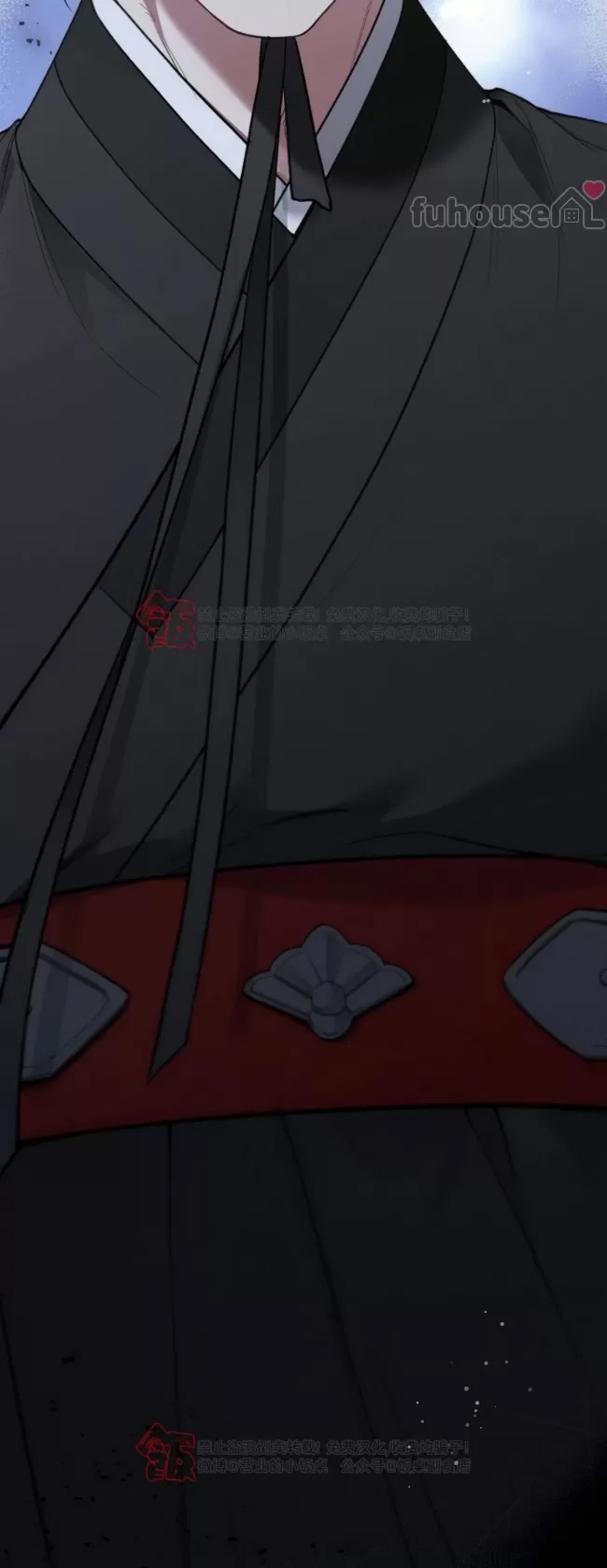 第 100 页