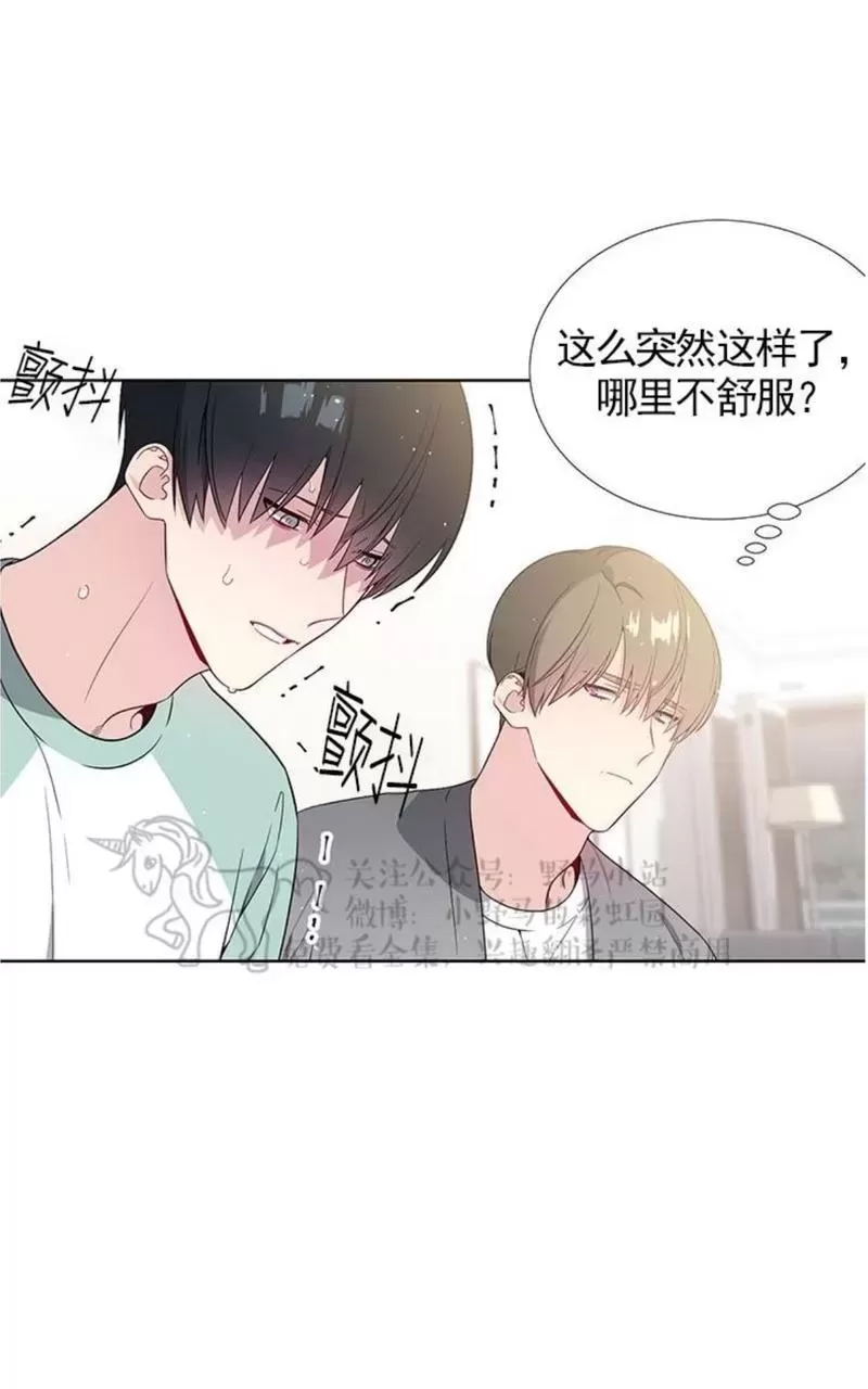 第 51 页
