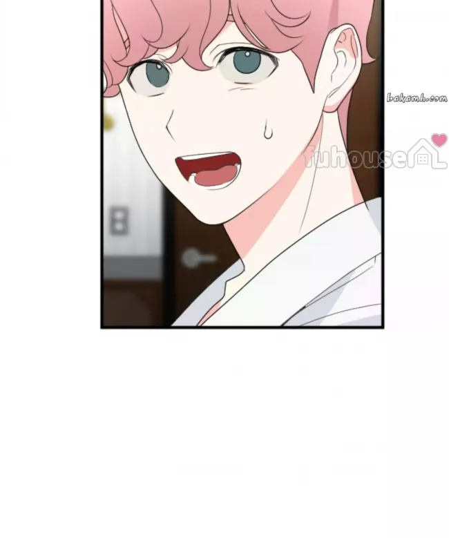 第 118 页