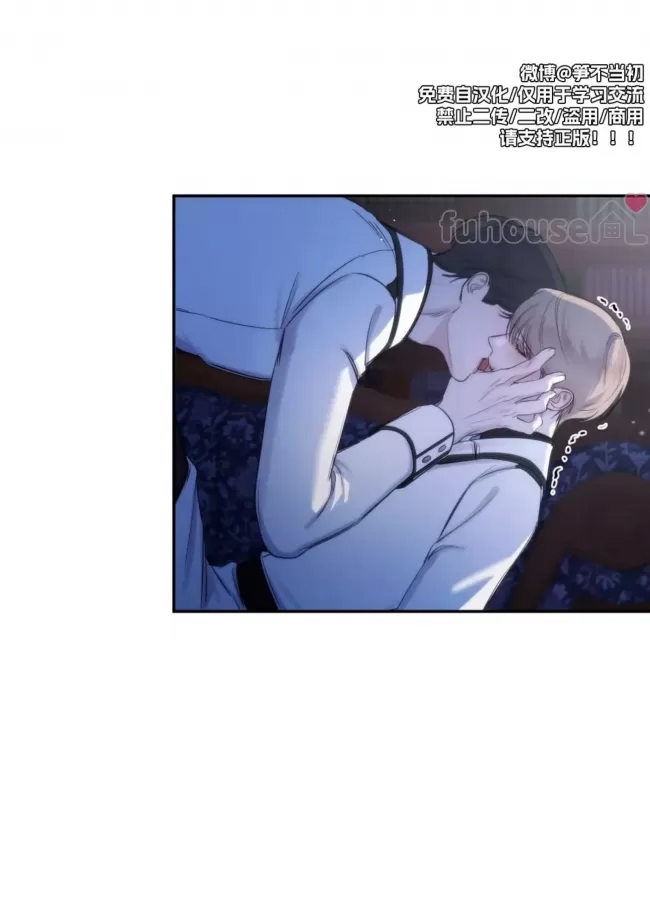第 65 页