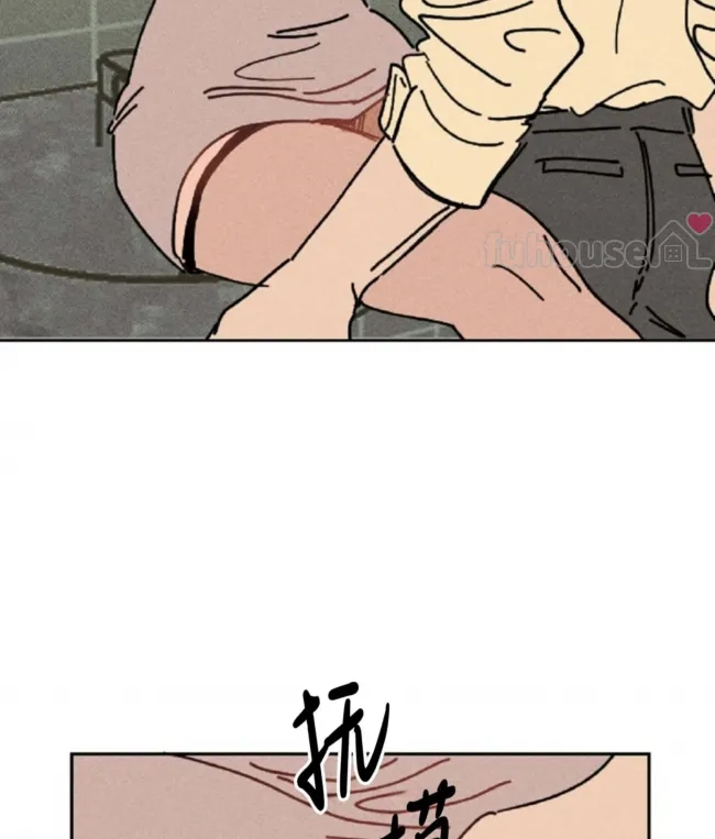 第 107 页