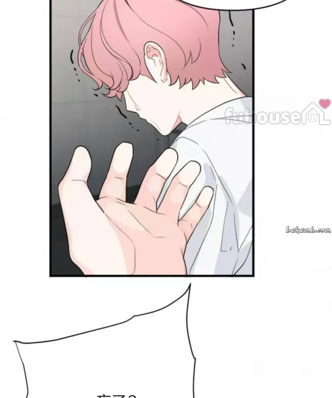 第 155 页